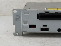 2007 Bmw 525xi Radio AM FM Cd Player Receiver Replacement P/N:6519 67627423 65.12-9 117 529 Fits Fits 2004 2005 2006 OEM Use