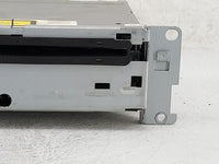 2007 Bmw 525xi Radio AM FM Cd Player Receiver Replacement P/N:6519 67627423 65.12-9 117 529 Fits Fits 2004 2005 2006 OEM Use