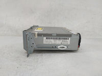2007 Bmw 525xi Radio AM FM Cd Player Receiver Replacement P/N:6519 67627423 65.12-9 117 529 Fits Fits 2004 2005 2006 OEM Use