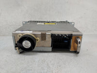 2007 Bmw 525xi Radio AM FM Cd Player Receiver Replacement P/N:6519 67627423 65.12-9 117 529 Fits Fits 2004 2005 2006 OEM Use