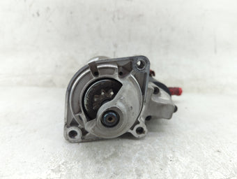 compare product 2008-2011 Bmw 528i Car Starter Motor Solenoid OEM P/N:0 001 107 527 Fits Fits 2005 2006 2007 2008 2009 2010 2011 OEM Used Auto Parts