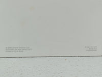 2007 Bmw 528i Owners Manual Book Guide OEM Used Auto Parts - Oemusedautoparts1.com