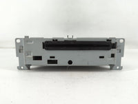 2007 Bmw 528i Radio AM FM Cd Player Receiver Replacement P/N:E60-M-ASK 6519 67623727 Fits Fits 2004 2005 2006 OEM Used Auto 