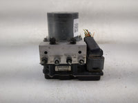 2006-2007 Bmw 530i ABS Pump Control Module Replacement P/N:6774848-01 3451 6768550-01, 0 265 236 020 Fits Fits 2006 2007 OEM
