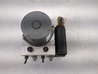 2006-2007 Bmw 530i ABS Pump Control Module Replacement P/N:6774848-01 3451 6768550-01, 0 265 236 020 Fits Fits 2006 2007 OEM