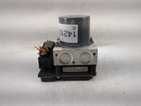 2006-2007 Bmw 530i ABS Pump Control Module Replacement P/N:6774848-01 3451 6768550-01, 0 265 236 020 Fits Fits 2006 2007 OEM