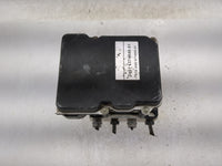 2006-2007 Bmw 530i ABS Pump Control Module Replacement P/N:6774848-01 3451 6768550-01, 0 265 236 020 Fits Fits 2006 2007 OEM