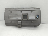2007 Bmw 530i Engine Cover - Oemusedautoparts1.com