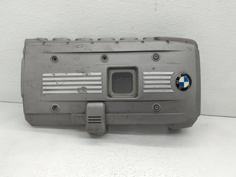 compare product 2007 Bmw 530i Engine Cover