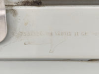 2007 Bmw 530i Engine Cover - Oemusedautoparts1.com