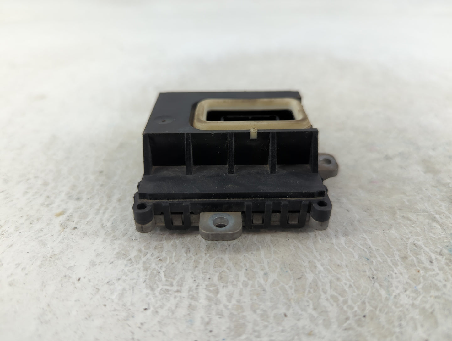 2006-2007 Bmw 530i Headlight Ballast Head Light - Oemusedautoparts1.com