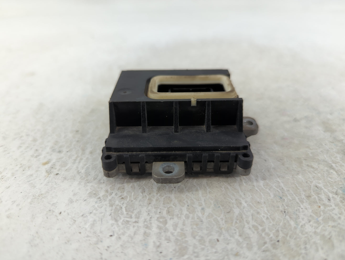 2006-2007 Bmw 530i Headlight Ballast Head Light - Oemusedautoparts1.com