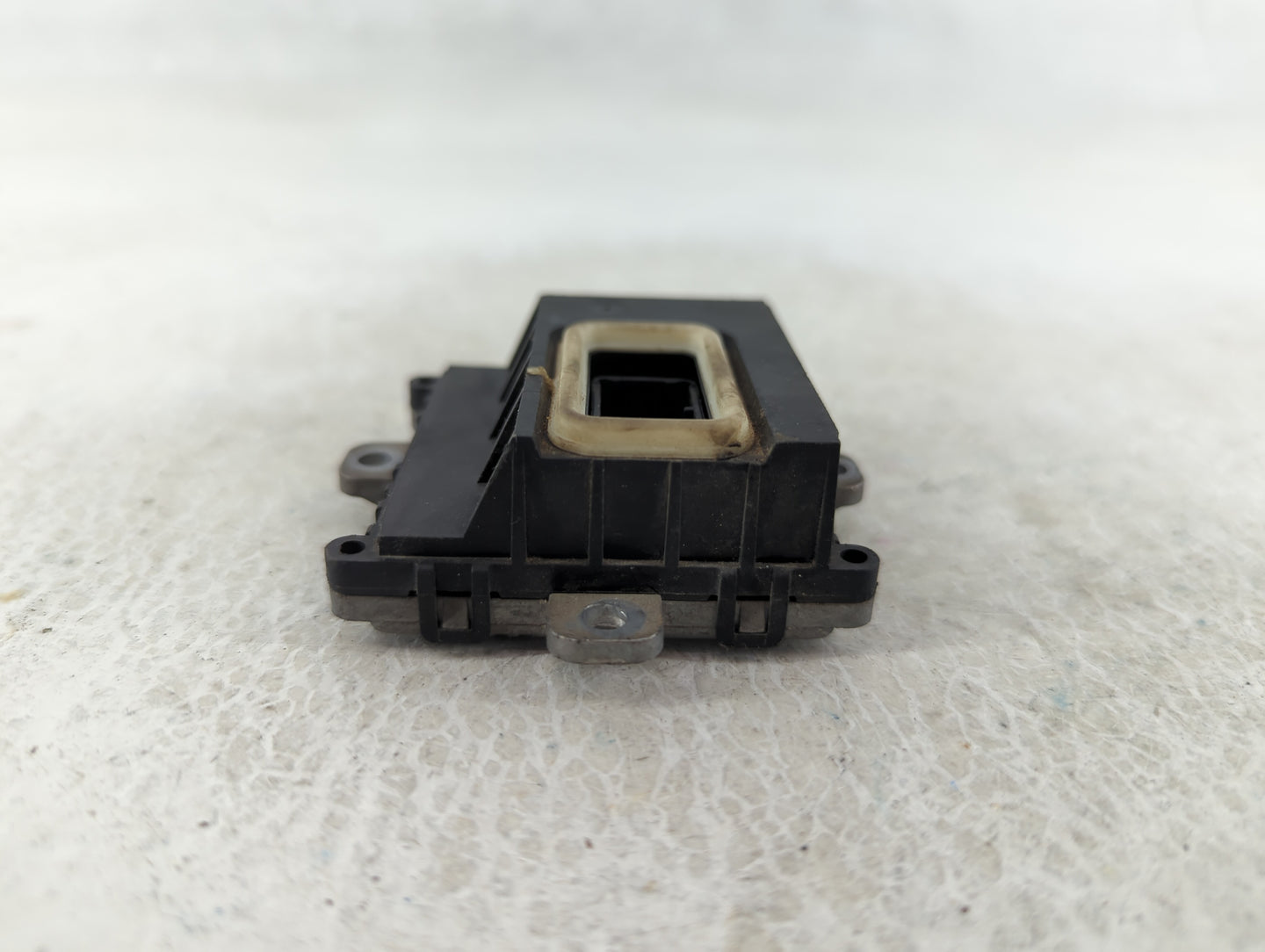 2006-2007 Bmw 530i Headlight Ballast Head Light - Oemusedautoparts1.com