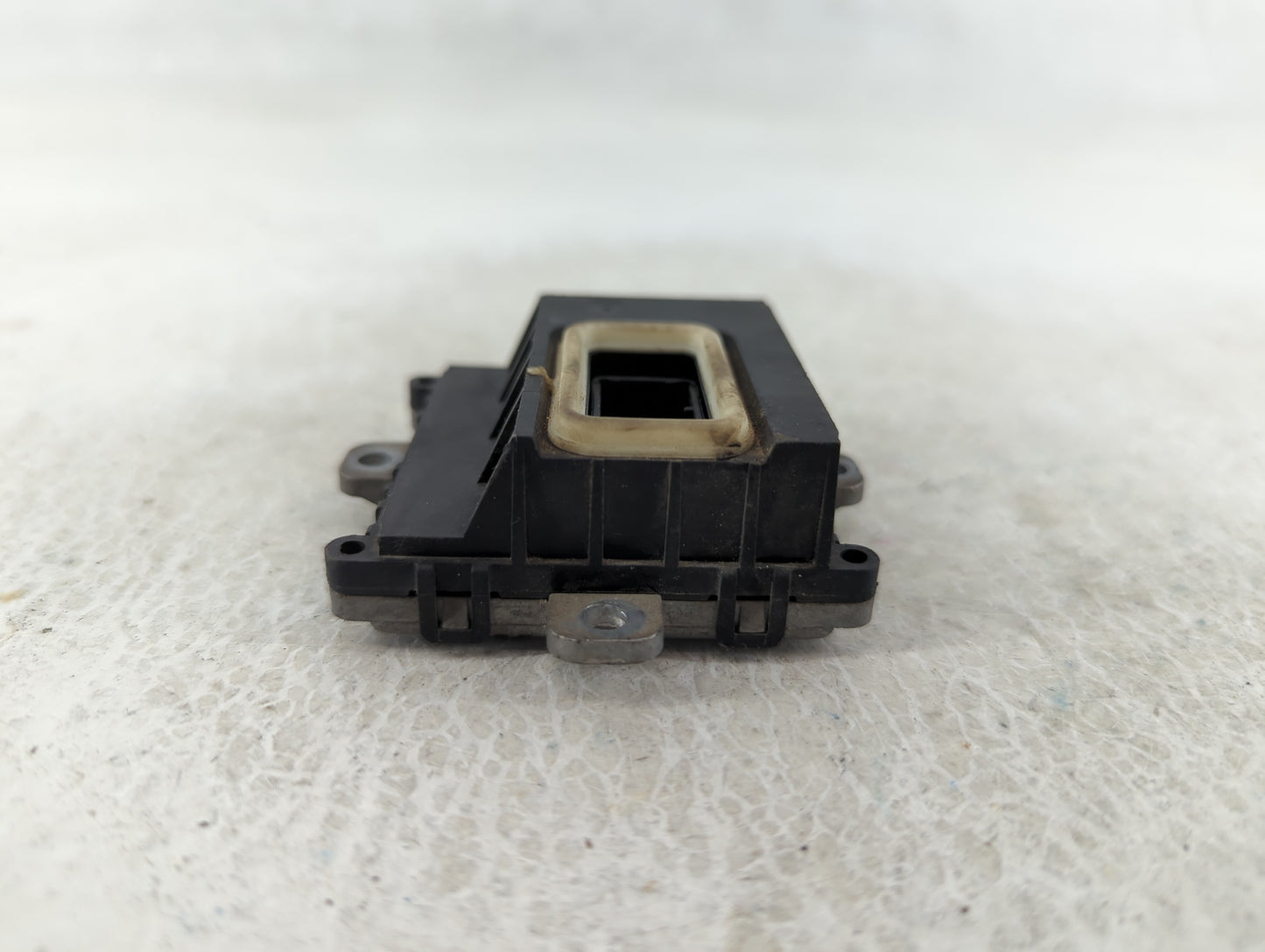 2006-2007 Bmw 530i Headlight Ballast Head Light - Oemusedautoparts1.com