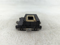 2006-2007 Bmw 530i Headlight Ballast Head Light - Oemusedautoparts1.com