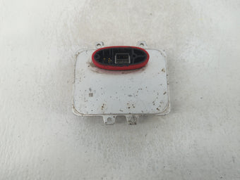 compare product 2006-2007 Bmw 530i Headlight Ballast Head Light