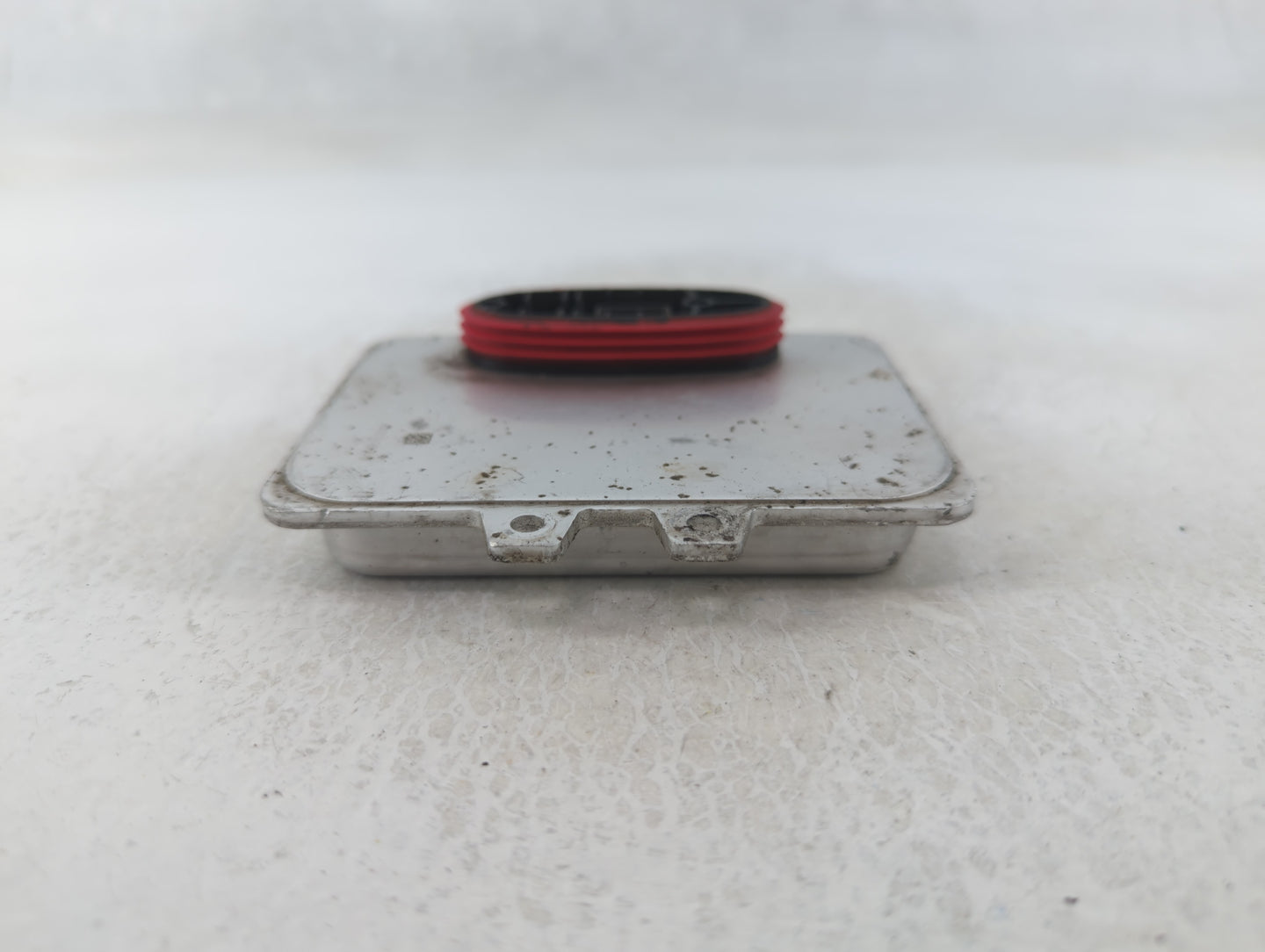 2006-2007 Bmw 530i Headlight Ballast Head Light - Oemusedautoparts1.com