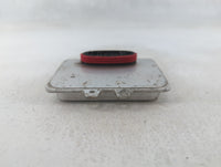 2006-2007 Bmw 530i Headlight Ballast Head Light - Oemusedautoparts1.com