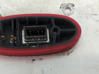 2006-2007 Bmw 530i Headlight Ballast Head Light - Oemusedautoparts1.com