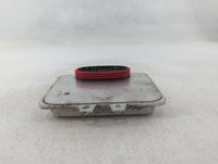 2006-2007 Bmw 530i Headlight Ballast Head Light - Oemusedautoparts1.com
