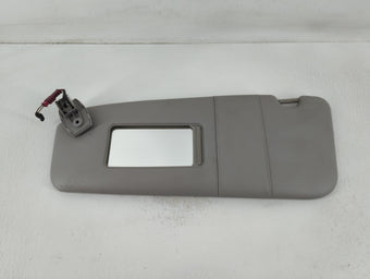 compare product 2004-2007 Bmw 530i Sun Visor Shade Replacement Driver Left Mirror Fits Fits 2004 2005 2006 2007 2008 2009 2010 OEM Used Auto Parts