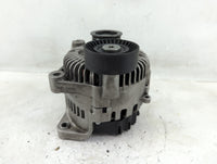 2006-2010 Bmw 550i Alternator Replacement Generator Charging Assembly Engine OEM P/N:AL9357X Fits Fits 2006 2007 2008 2009 2