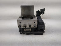 2006-2007 Bmw 550i ABS Pump Control Module Replacement P/N:0265236020 34516788550-01, 0265950666 Fits Fits 2006 2007 OEM Use
