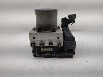 compare product 2006-2007 Bmw 550i ABS Pump Control Module Replacement P/N:0265236020 34516788550-01, 0265950666 Fits Fits 2006 2007 OEM Used Auto Parts