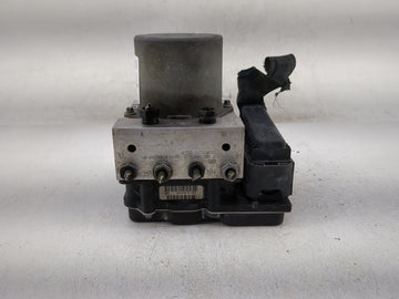 2006-2007 Bmw 550i ABS Pump Control Module Replacement P/N:0265236020 34516788550-01, 0265950666 Fits Fits 2006 2007 OEM Use