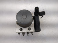 2006-2007 Bmw 550i ABS Pump Control Module Replacement P/N:0265236020 34516788550-01, 0265950666 Fits Fits 2006 2007 OEM Use