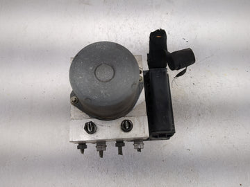 2006-2007 Bmw 550i ABS Pump Control Module Replacement P/N:0265236020 34516788550-01, 0265950666 Fits Fits 2006 2007 OEM Used Auto Parts