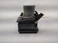 2006-2007 Bmw 550i ABS Pump Control Module Replacement P/N:0265236020 34516788550-01, 0265950666 Fits Fits 2006 2007 OEM Use