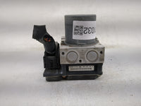 2006-2007 Bmw 550i ABS Pump Control Module Replacement P/N:0265236020 34516788550-01, 0265950666 Fits Fits 2006 2007 OEM Use