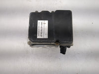 2006-2007 Bmw 550i ABS Pump Control Module Replacement P/N:0265236020 34516788550-01, 0265950666 Fits Fits 2006 2007 OEM Use