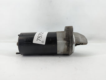 compare product 2006-2010 Bmw 650i Car Starter Motor Solenoid OEM P/N:001 108 20 Fits Fits 2004 2005 2006 2007 2008 2009 2010 OEM Used Auto Parts