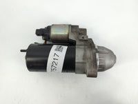 2006-2010 Bmw 650i Car Starter Motor Solenoid OEM P/N:001 108 20 Fits Fits 2004 2005 2006 2007 2008 2009 2010 OEM Used Auto 