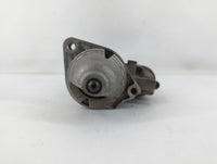 2006-2010 Bmw 650i Car Starter Motor Solenoid OEM P/N:001 108 20 Fits Fits 2004 2005 2006 2007 2008 2009 2010 OEM Used Auto 