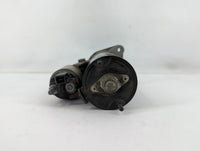2006-2010 Bmw 650i Car Starter Motor Solenoid OEM P/N:001 108 20 Fits Fits 2004 2005 2006 2007 2008 2009 2010 OEM Used Auto 