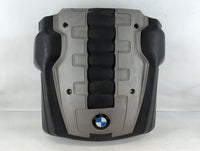 2007 Bmw 650i Engine Cover - Oemusedautoparts1.com