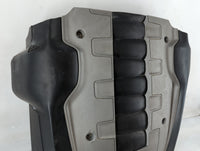 2007 Bmw 650i Engine Cover - Oemusedautoparts1.com