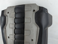 2007 Bmw 650i Engine Cover - Oemusedautoparts1.com