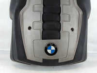 2007 Bmw 650i Engine Cover - Oemusedautoparts1.com