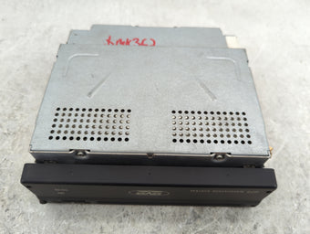 compare product 2007 Bmw 750 Information-gps-tv Control Module 1613-0002|1522993
