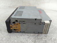 2007 Bmw 750 Information-gps-tv Control Module 1613-0002|1522993 - Oemusedautoparts1.com