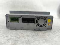 2007 Bmw 750 Information-gps-tv Control Module 1613-0002|1522993 - Oemusedautoparts1.com