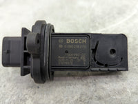 Bmw 750 Mass Air Flow Meter Maf Sensor 1454064 - Oemusedautoparts1.com