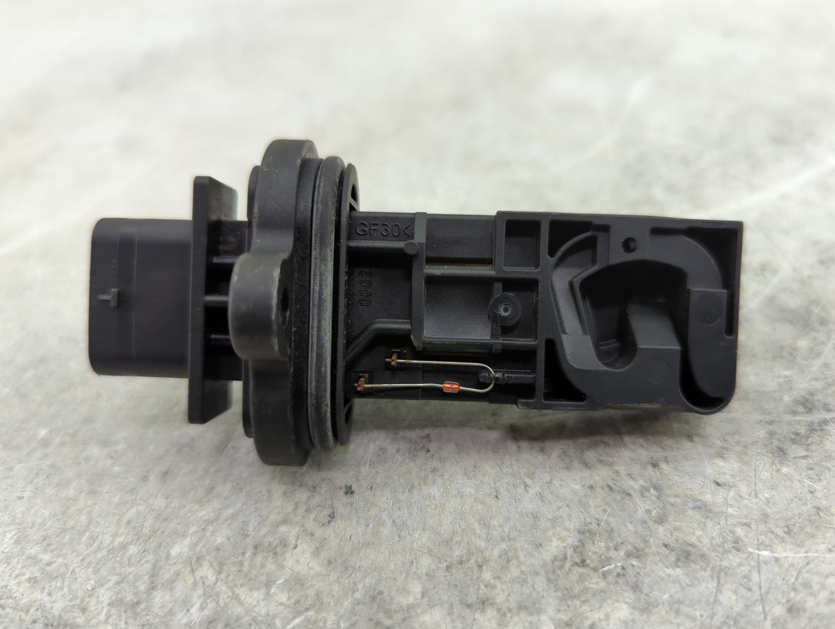 Bmw 750 Mass Air Flow Meter Maf Sensor 1454064 - Oemusedautoparts1.com
