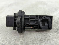 Bmw 750 Mass Air Flow Meter Maf Sensor 1454064 - Oemusedautoparts1.com