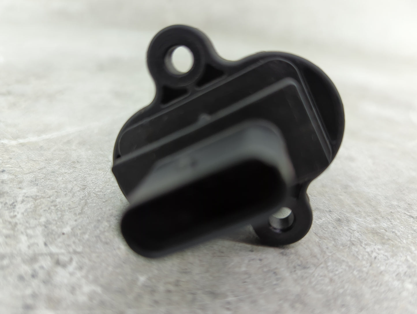 Bmw 750 Mass Air Flow Meter Maf - Oemusedautoparts1.com
