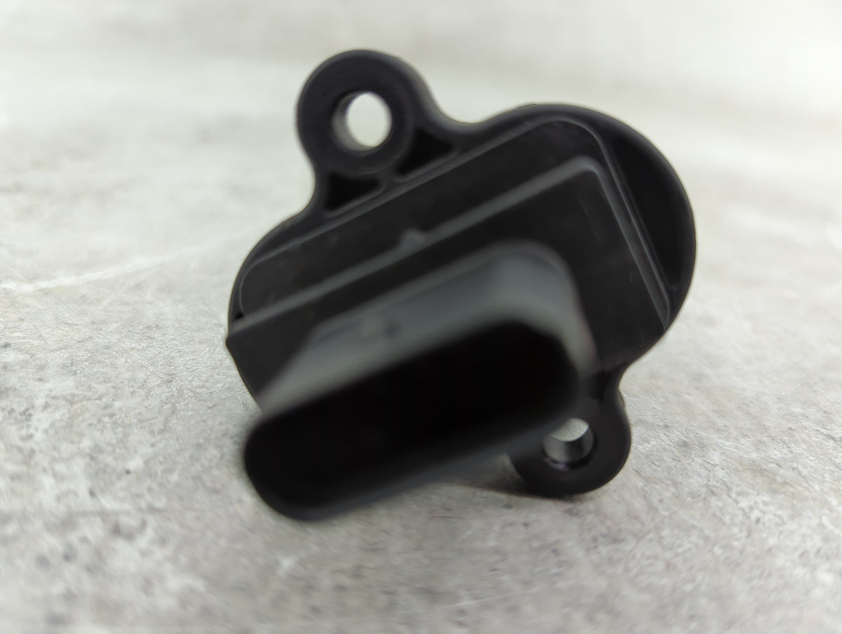 Bmw 750 Mass Air Flow Meter Maf Sensor 1454064 - Oemusedautoparts1.com